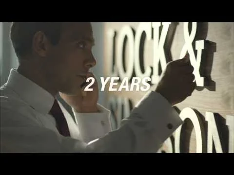 Dream to Market- Comcast Business