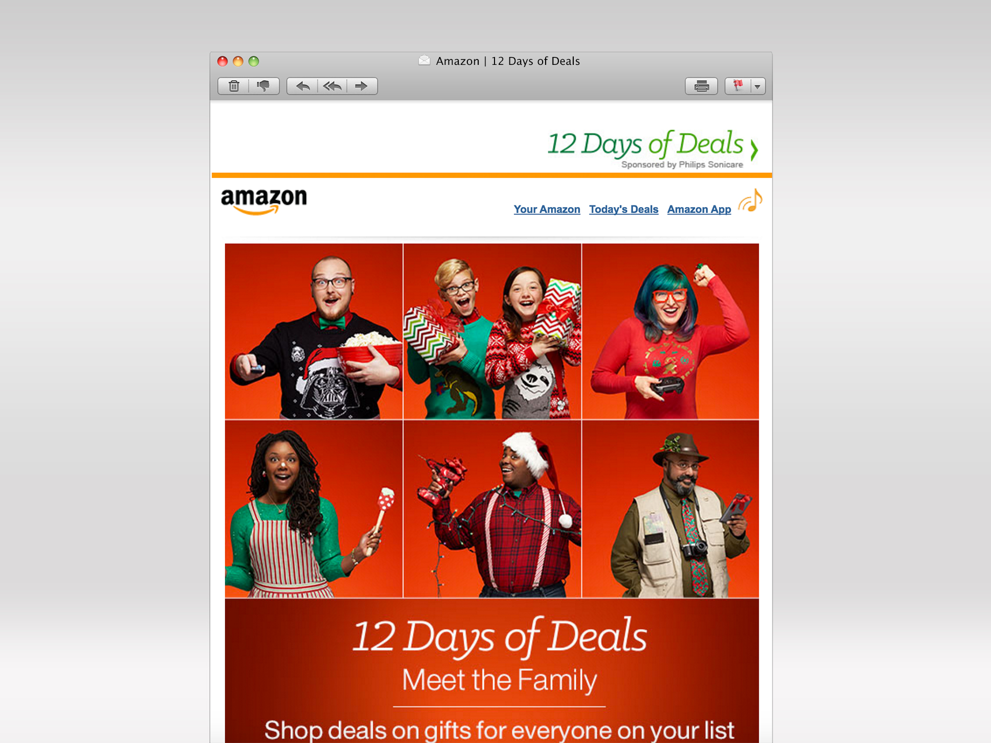 12days7.jpg