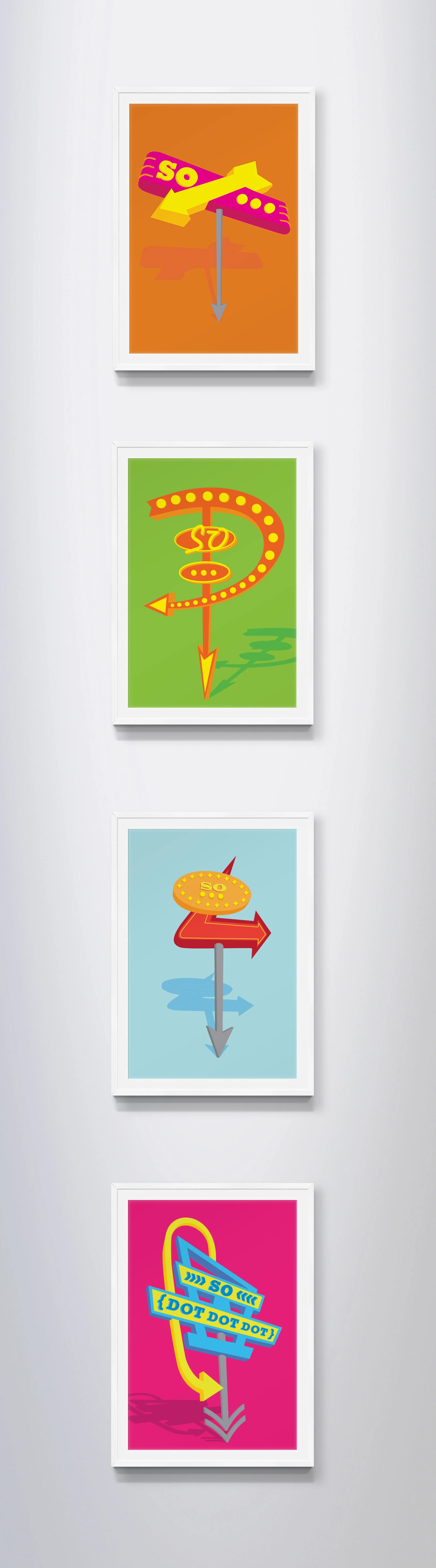 posters12.jpg