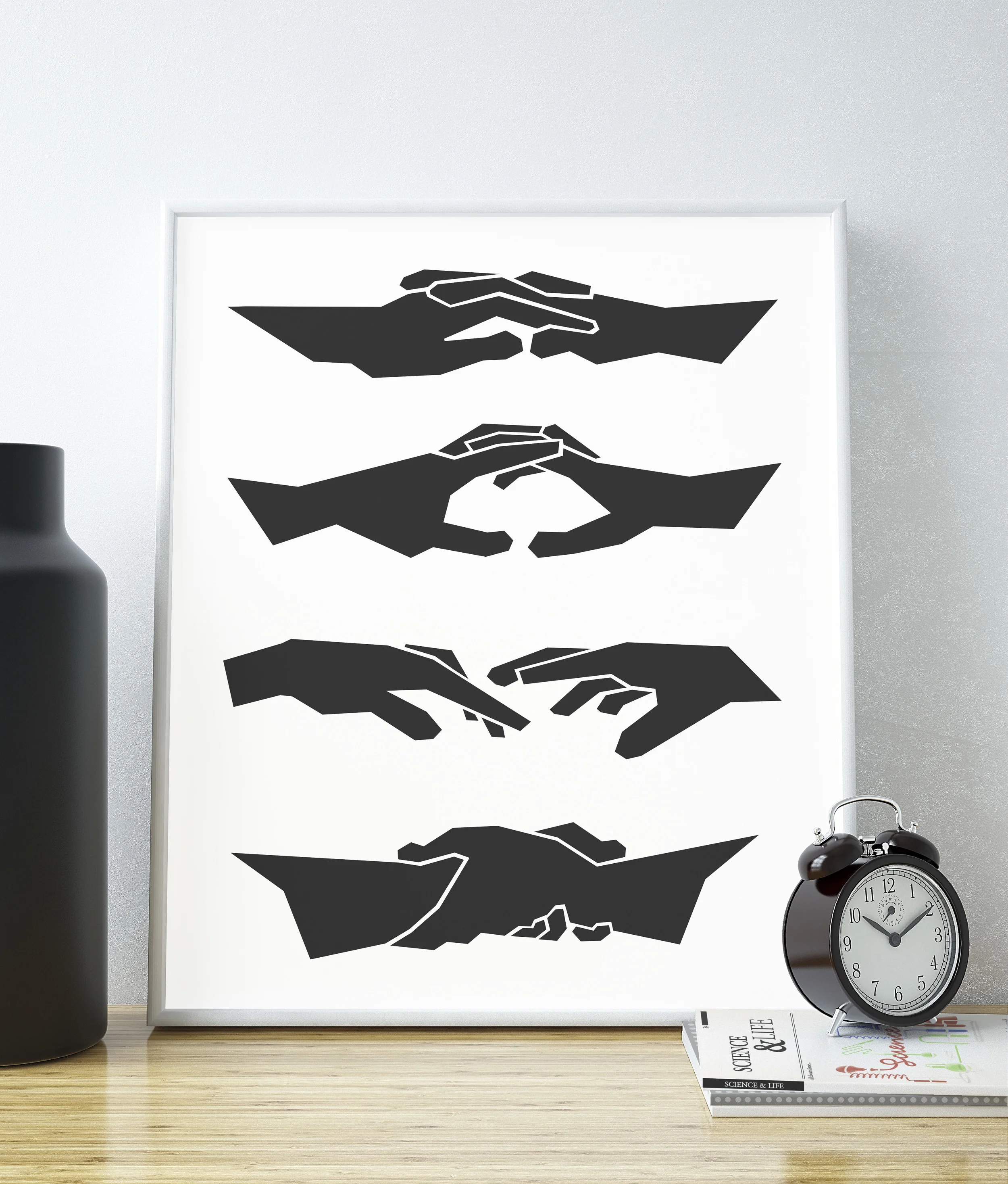 posters16.jpg