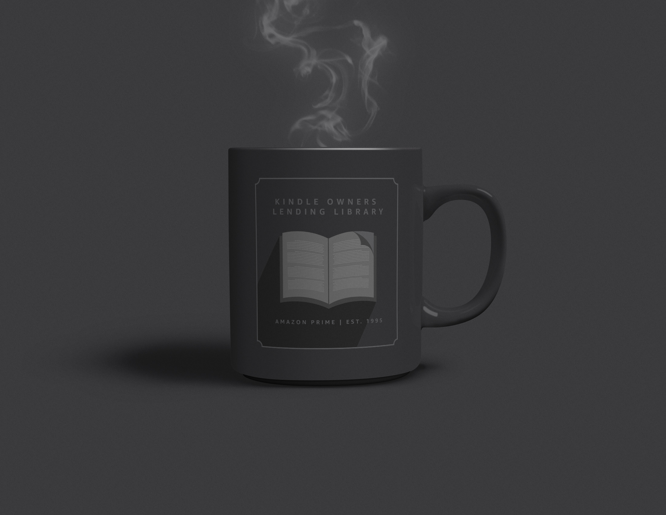 READ.jpg