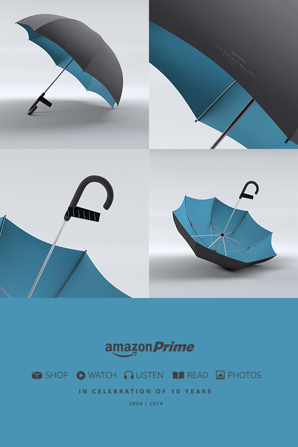 Prime_10thAnni_Umbrella.jpg