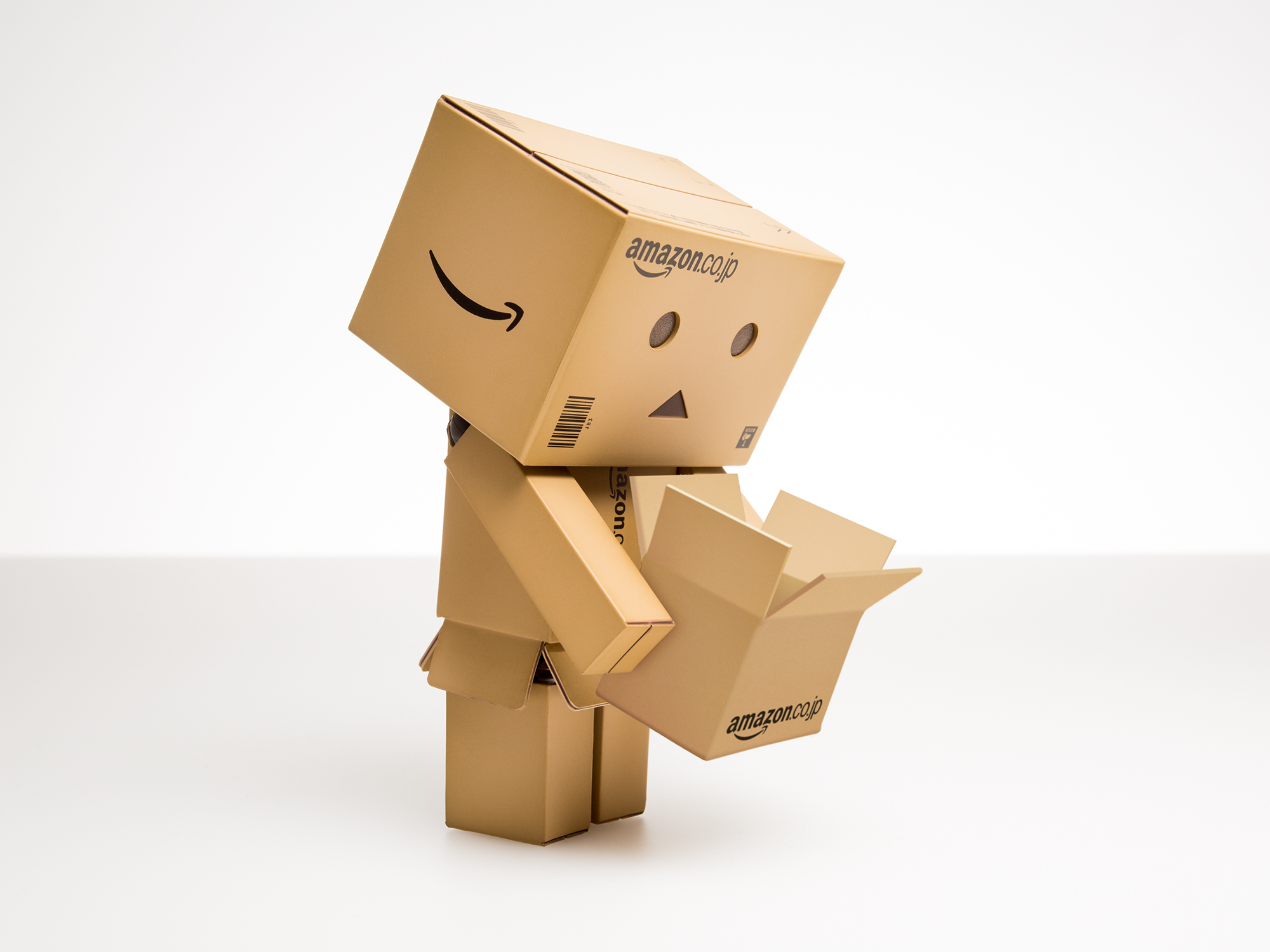 PrimeBrand20.jpg