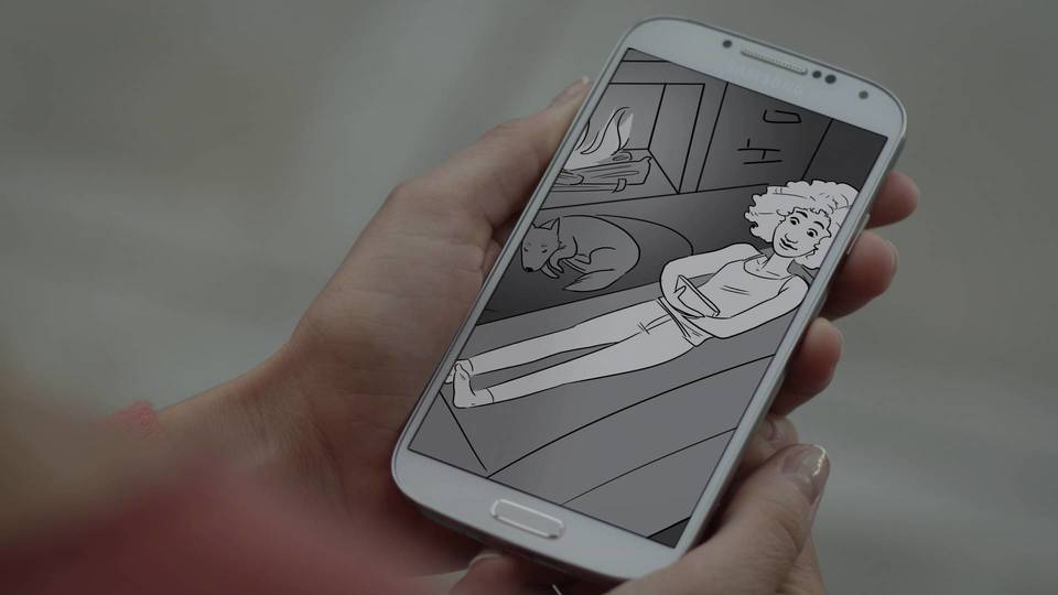 Ebooks_KindleSplash_041316_mockup