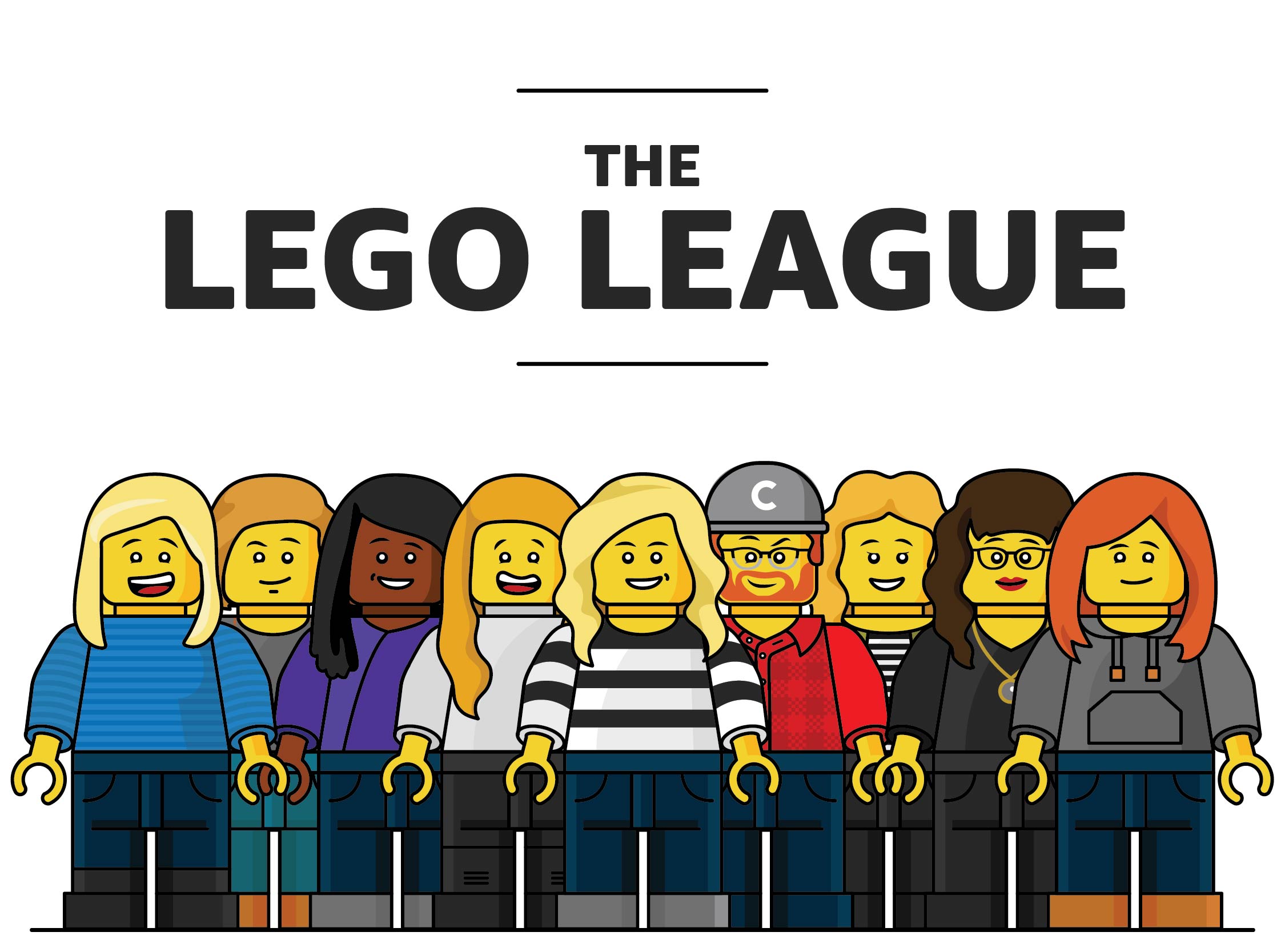 LegoLeagure_instagram-02.jpg