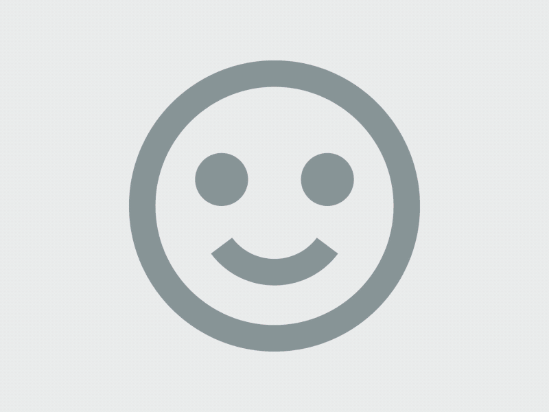 amazon-smile-animation.gif