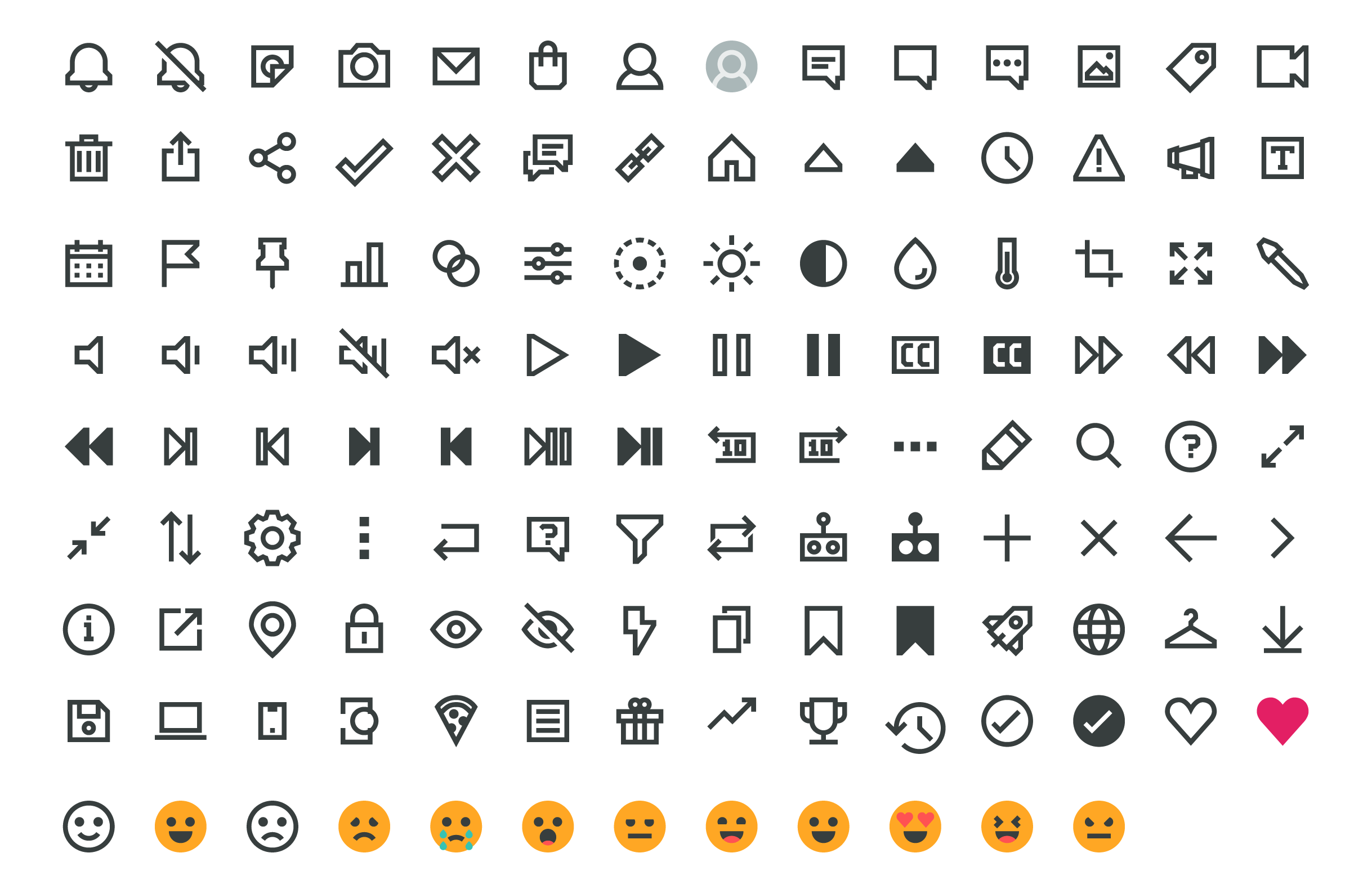 1_EXPANDED-sky-icons.png