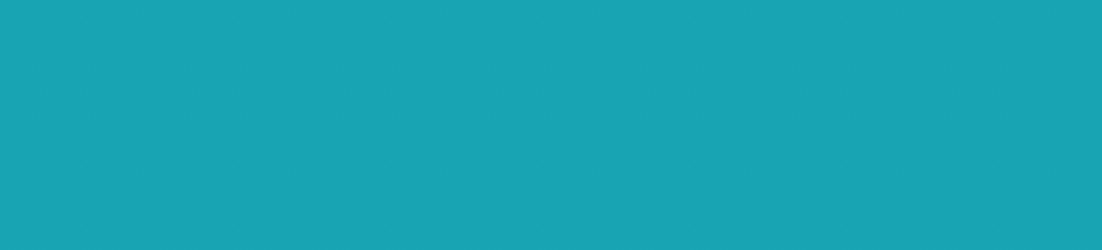 Screen Shot 2019-08-12 at 8.19.46 PM.png