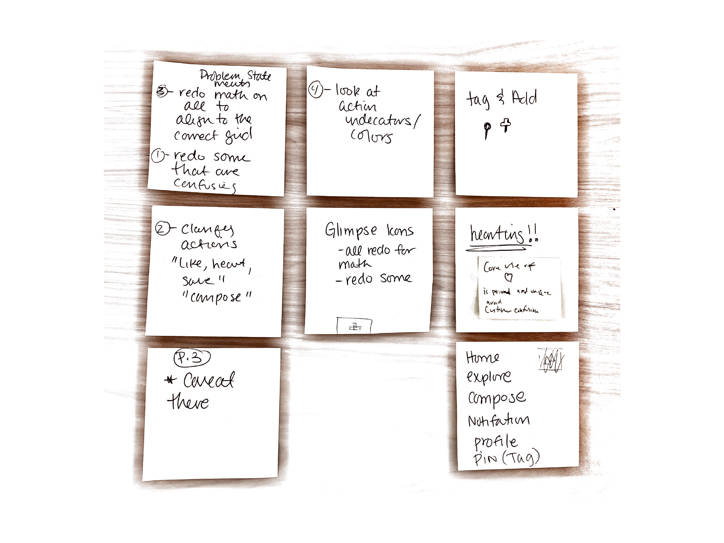 process-1.jpg