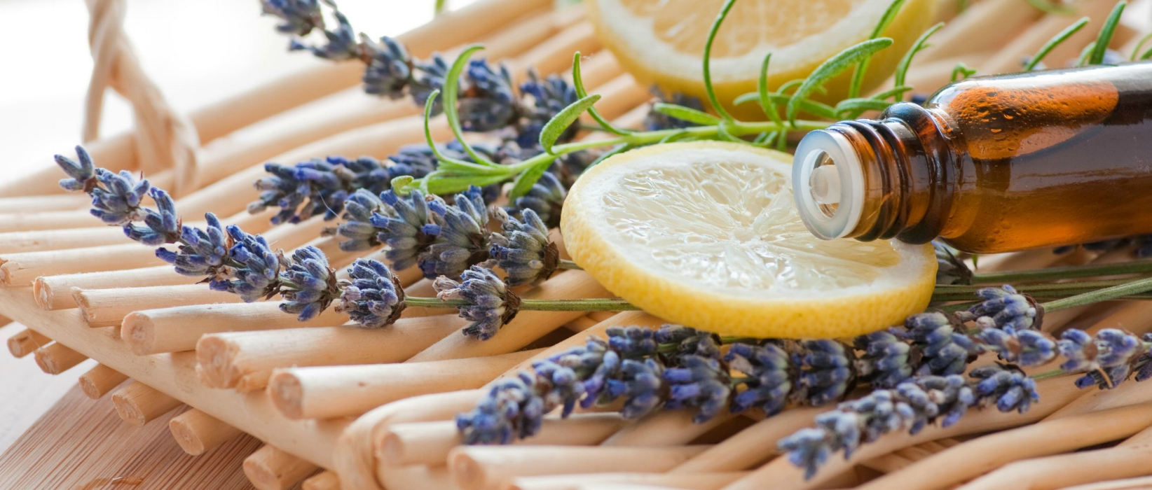 Essential_Oils.jpg