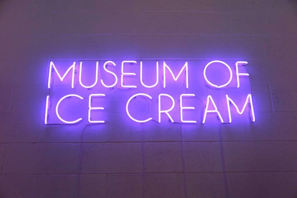 http://www.amny.com/eat-and-drink/museum-of-ice-cream-in-nyc-is-like-a-willy-wonka-inspired-dream-world-1.12104789