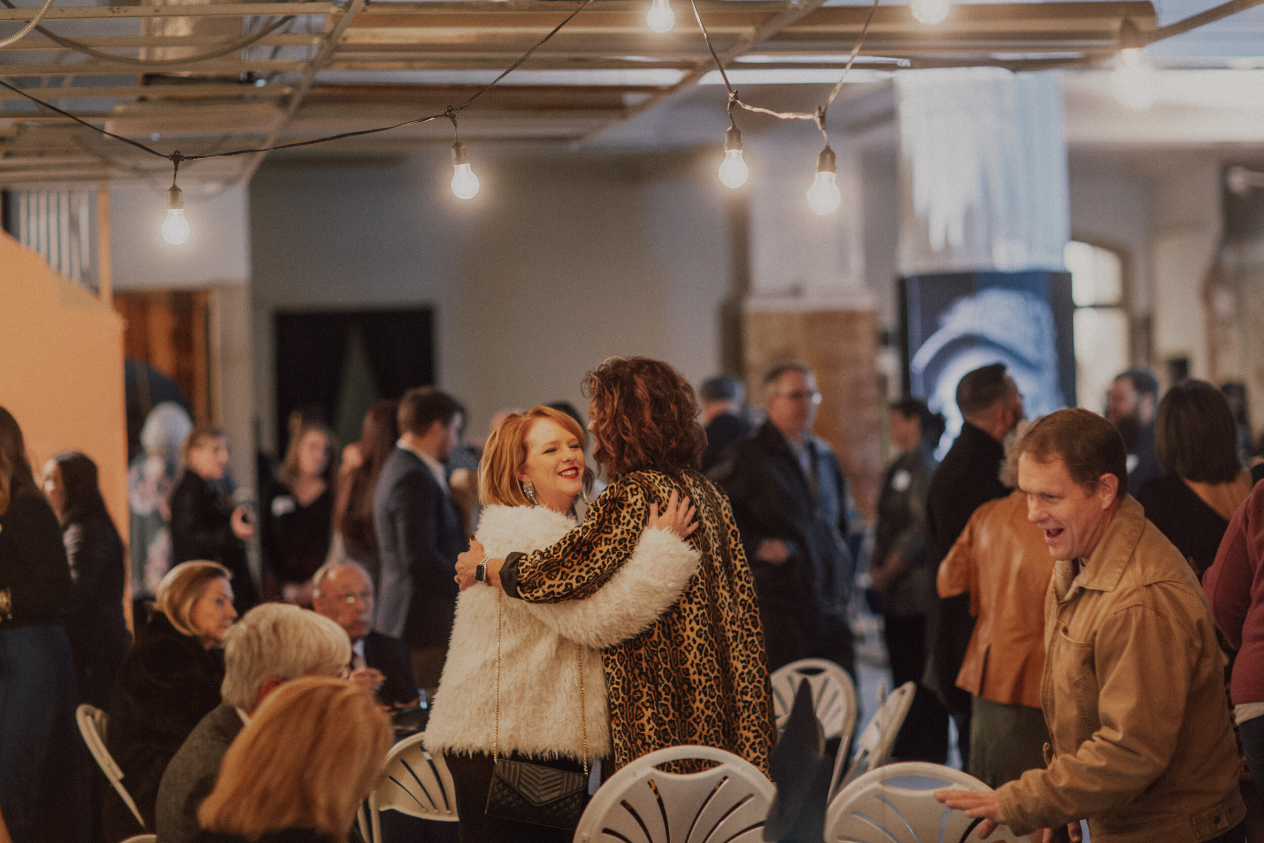 The_PARC_One_on_One_2019_51.jpg
