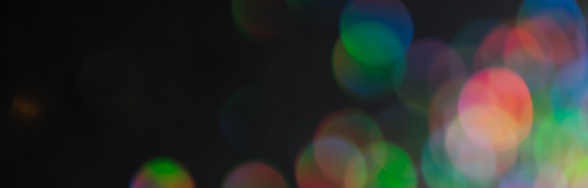 HowWeDoItBanner.jpg