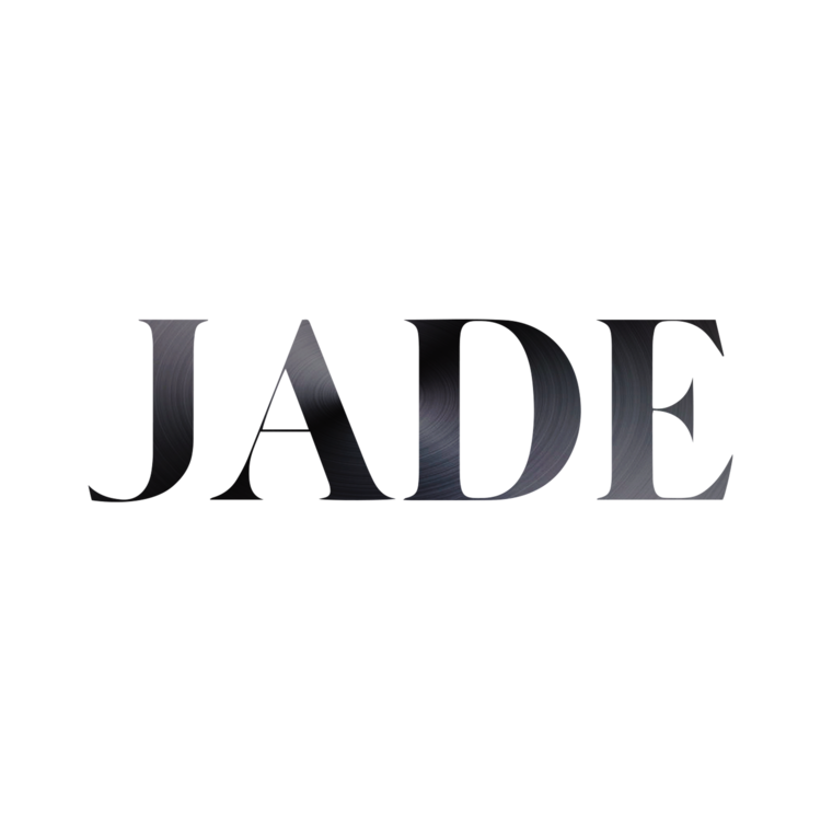 JADE