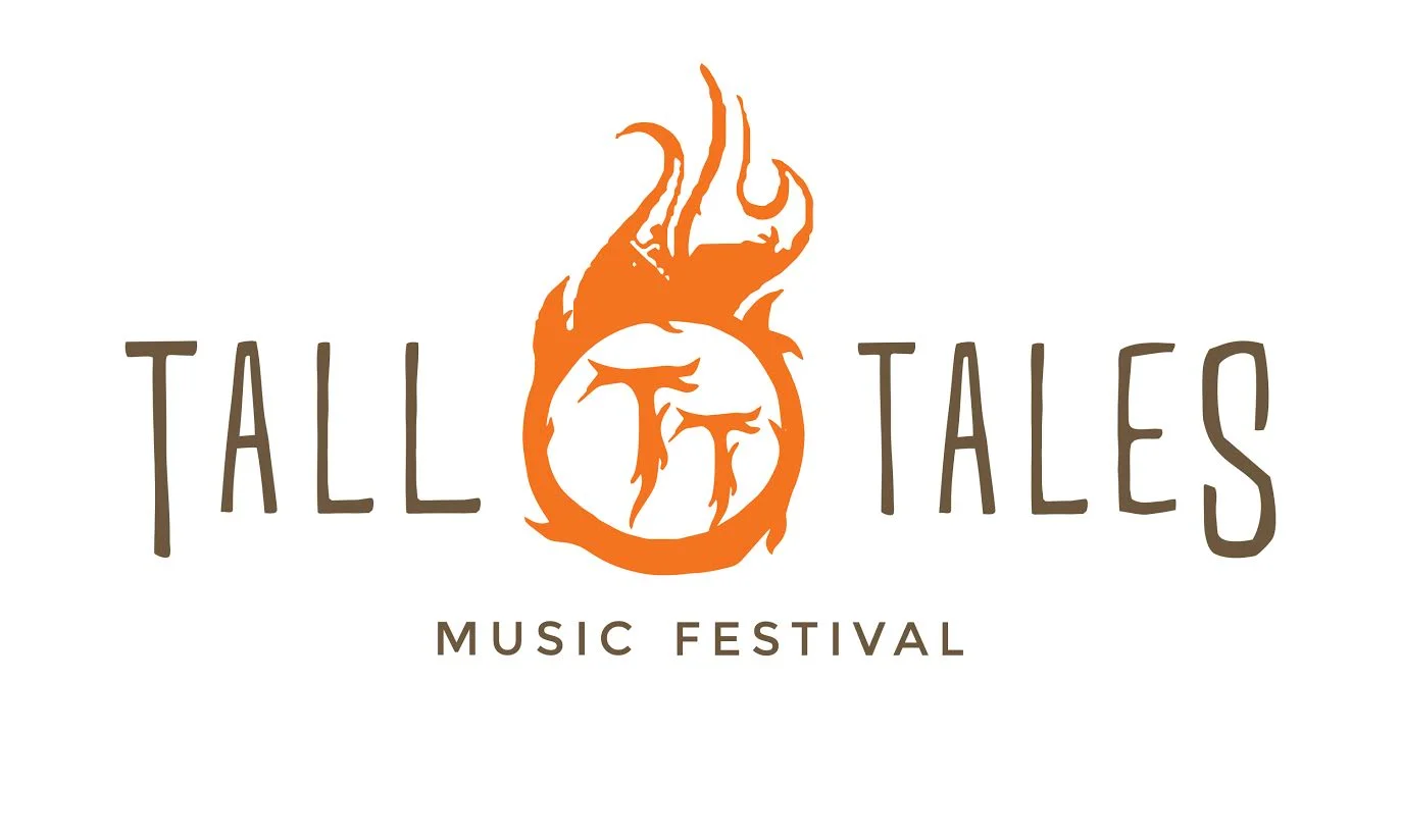 Tall Tales Music Festival