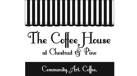 TCH Closed FEBRUARY 17 - 24