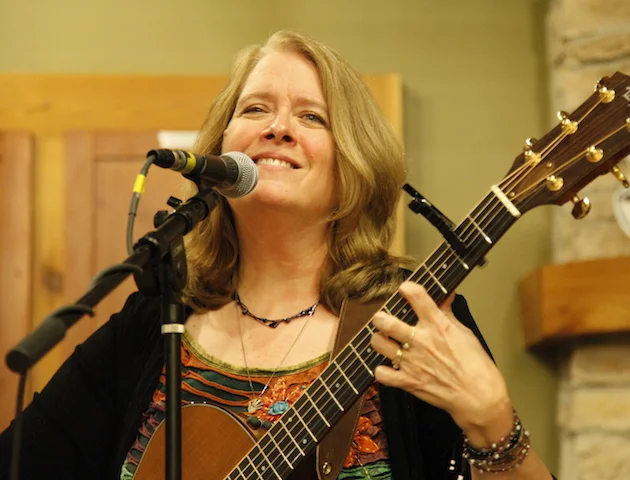 Tim Merkel and Amy Dixon-Kolar