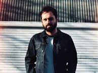 Mike Edel with Tim Merkel