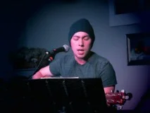 RadioPlanes  Zach Nash, Spencer Nash, and Sam Huber