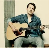 WBSD and The Coffee House present Ken Yates