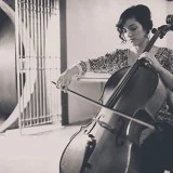 Auralai (Stephanie Tschech and Nate Lehner)