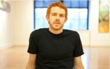 WBSD and TCH present: Connor Garvey