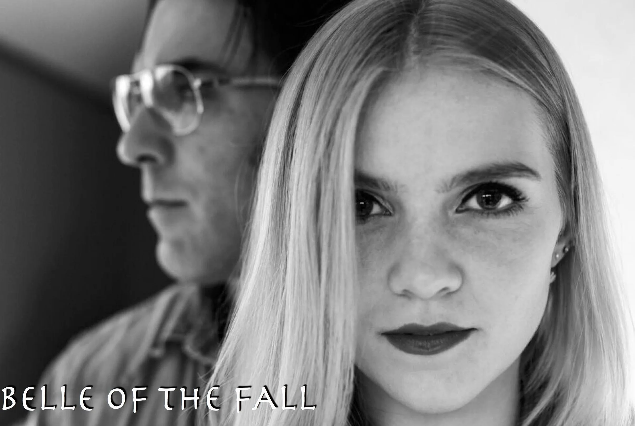 Belle of the Fall