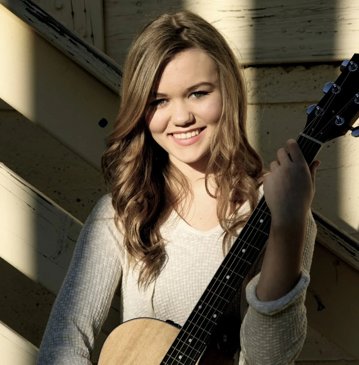 Mackenzie O'Brien and Company