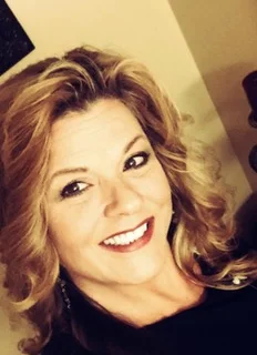 Soul Salvage Project