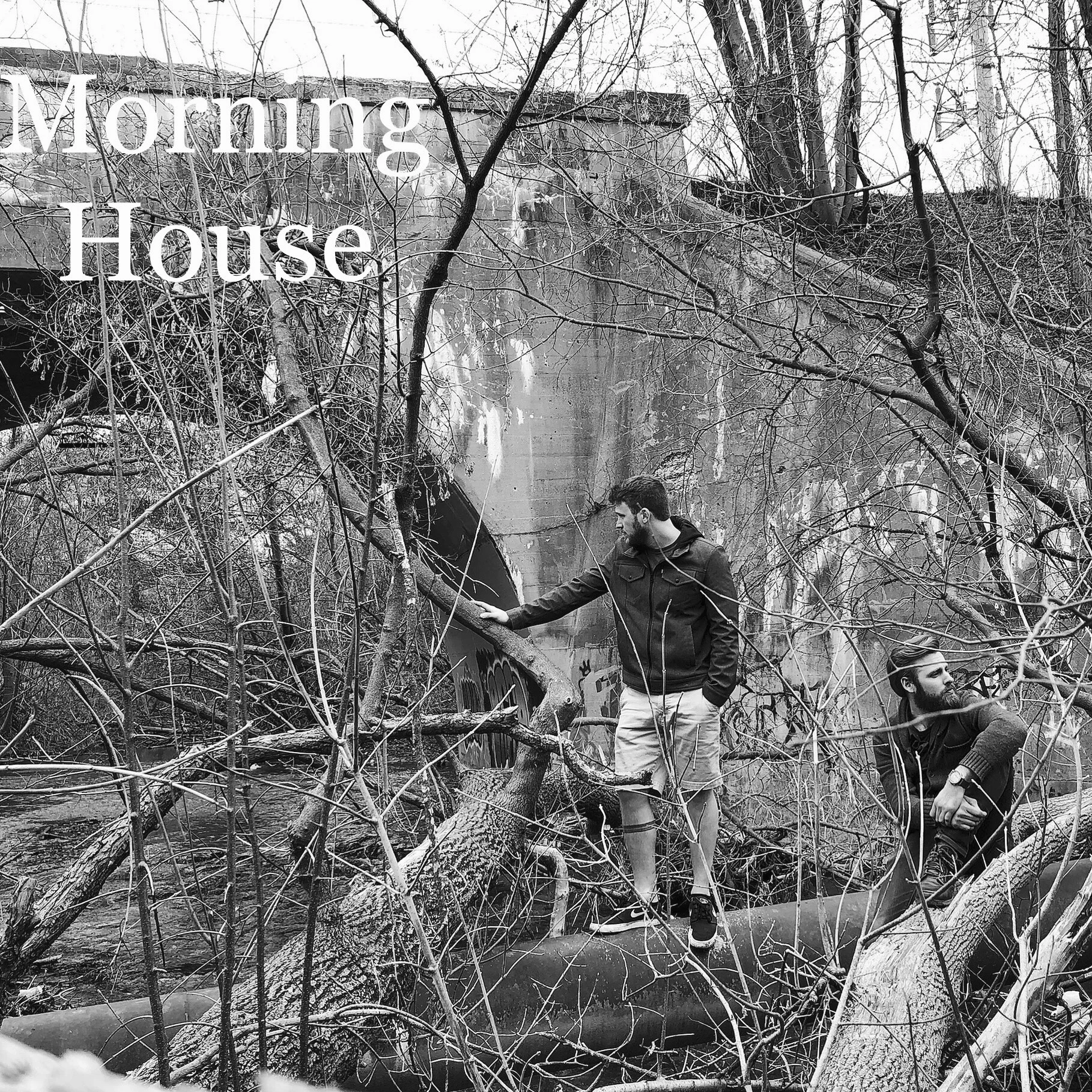 Morning House