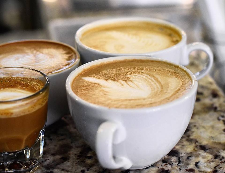 coffee+picture.jpg