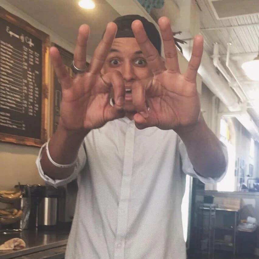 After The Dash Benefit Concert