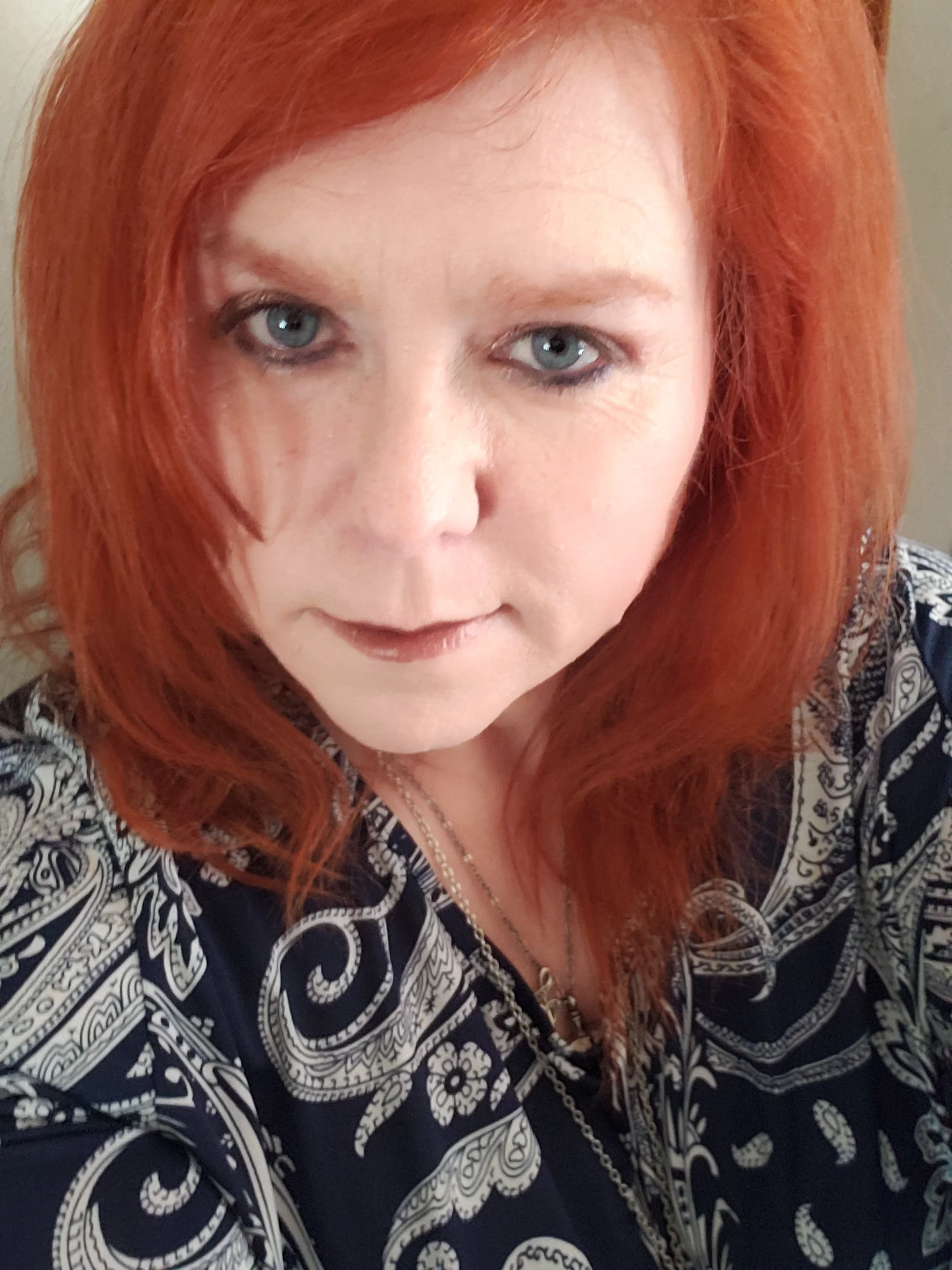 Jill Benson and Friends