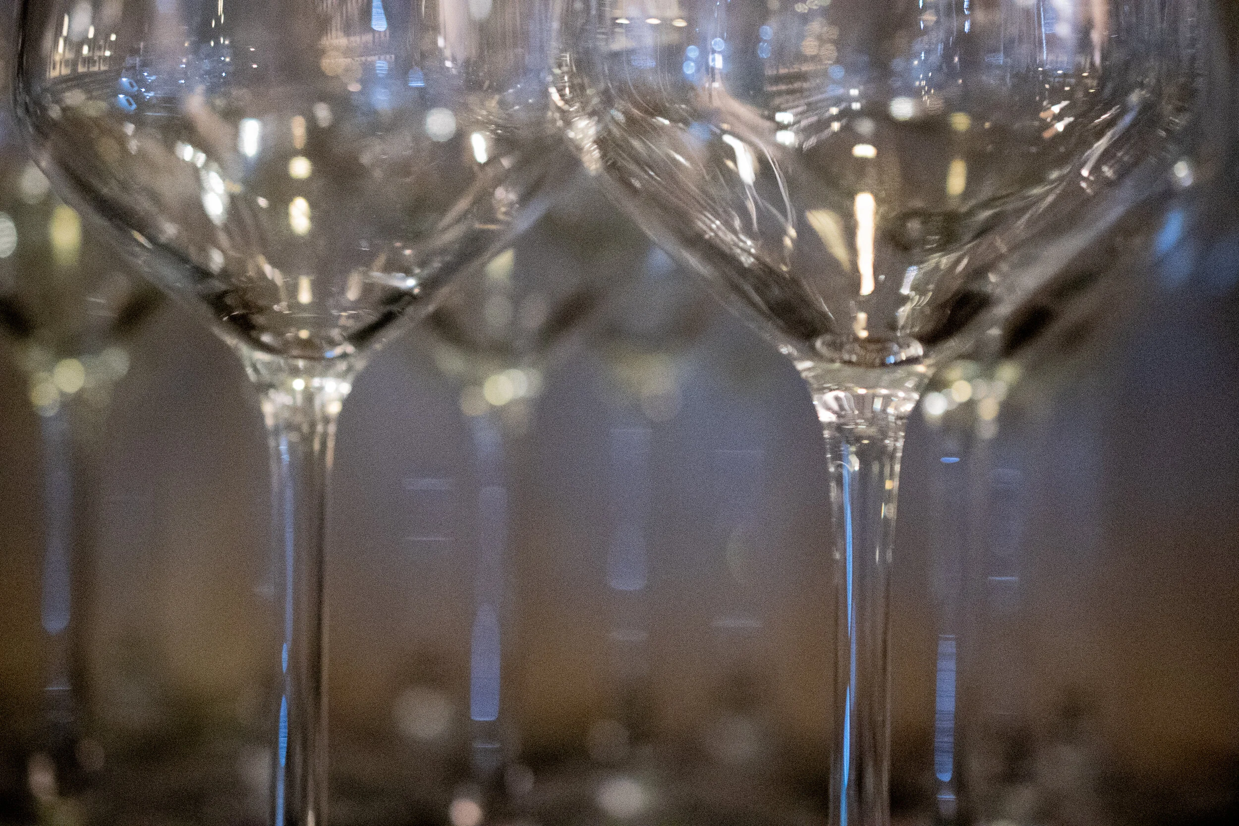 1/2 Price Wine Bottle Wednesdays
