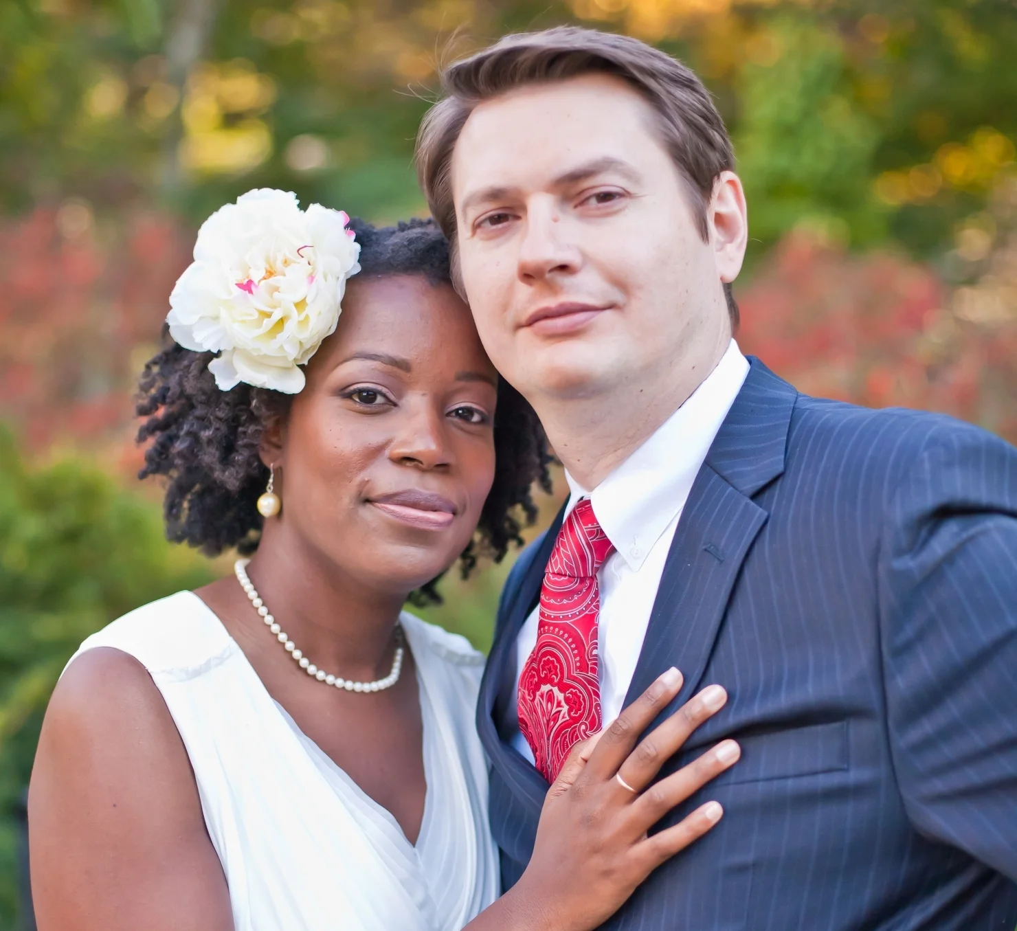 2012-10-21 16.50.10.jpg