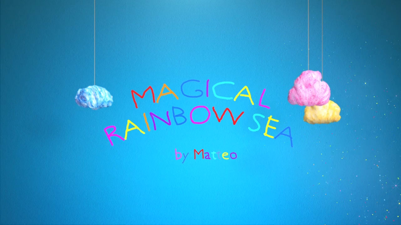 rainBowSea_Edit (00095).png