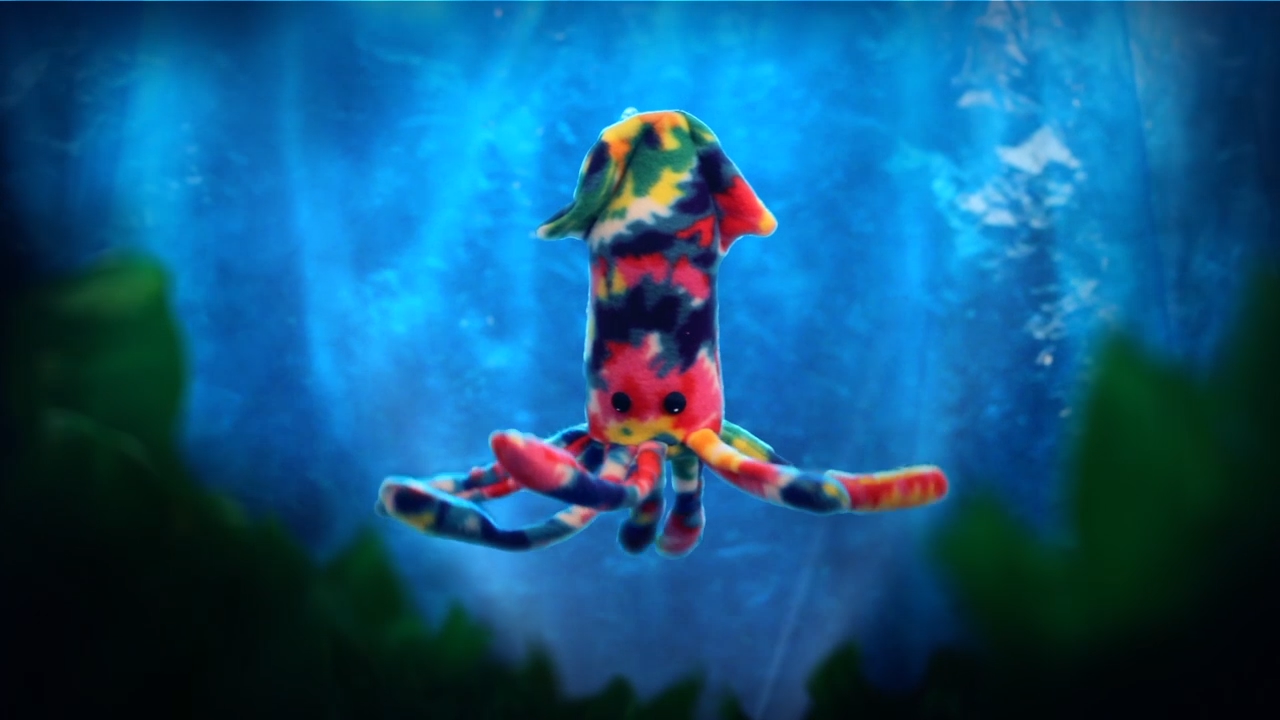 rainBowSea_Edit (00828).png