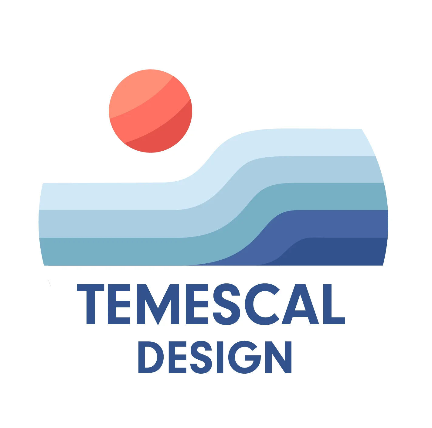 temescalDesignLogo.jpg