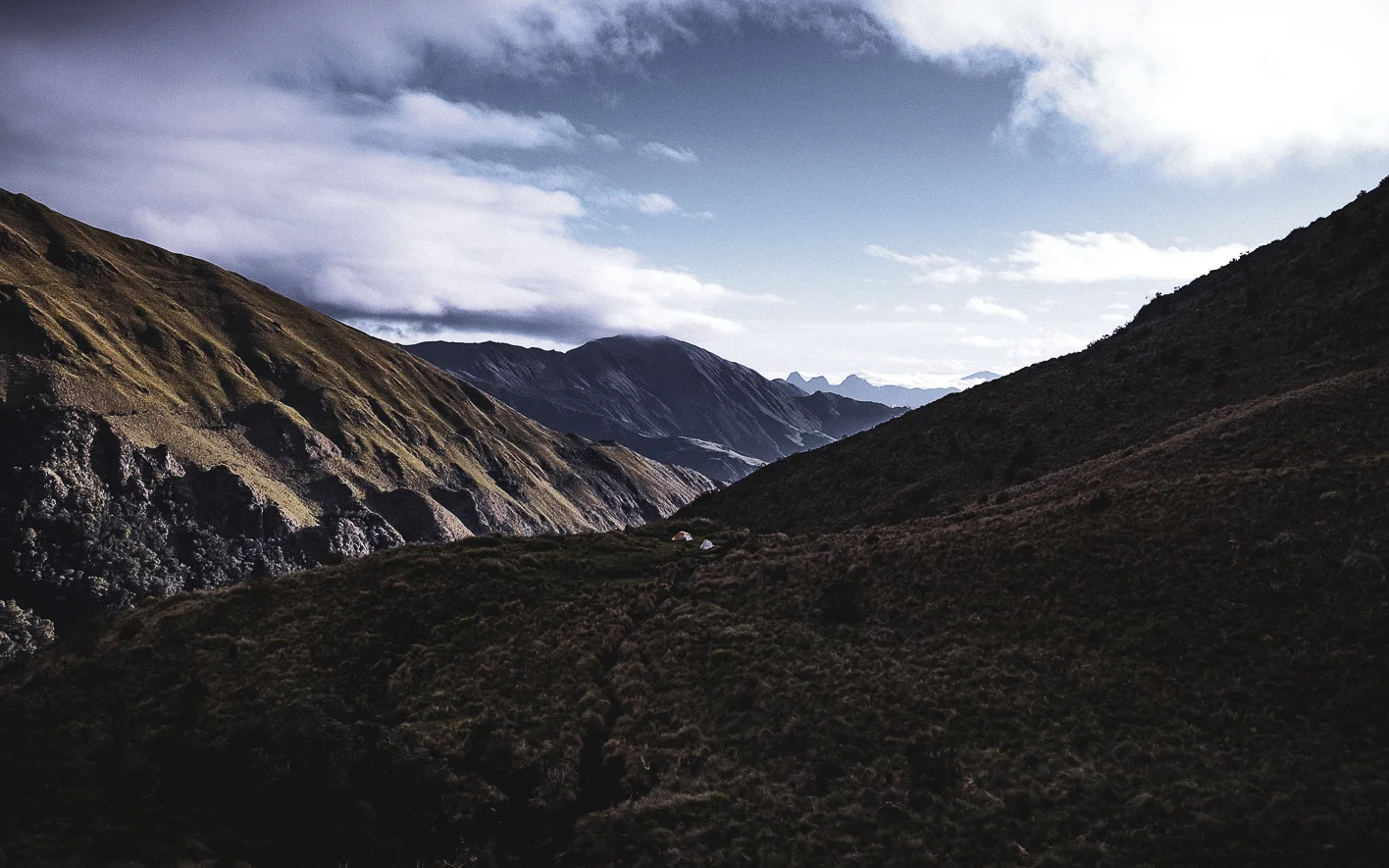 DSCF7883-Edit.jpg