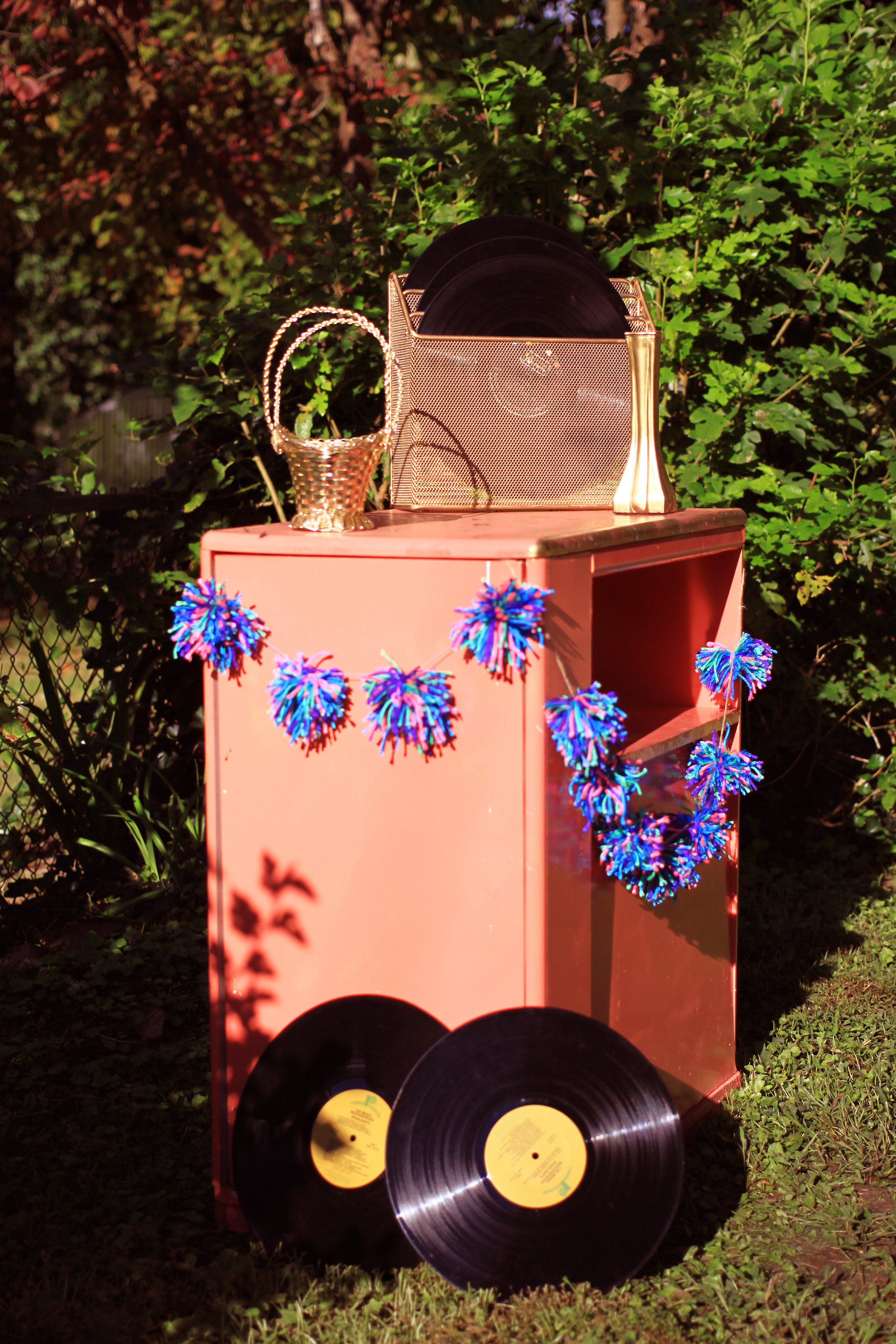 Northern-california-wedding-photographers