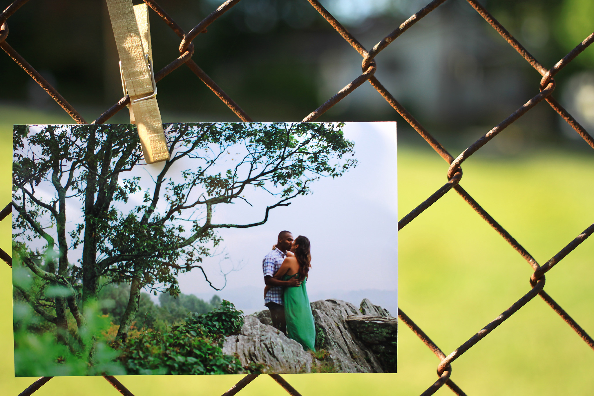 Northern-california-wedding-photographers