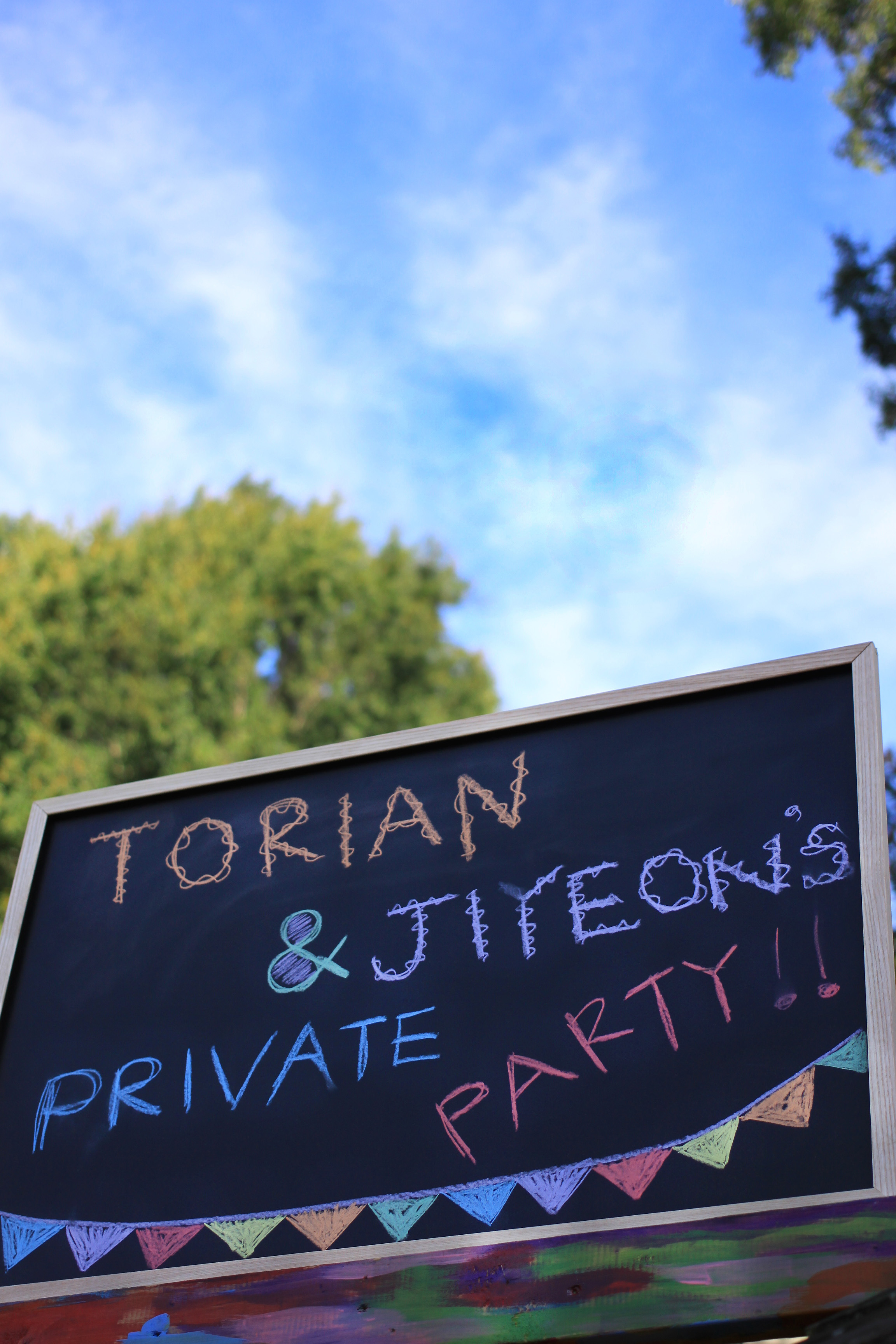 Northern-california-wedding-photographers