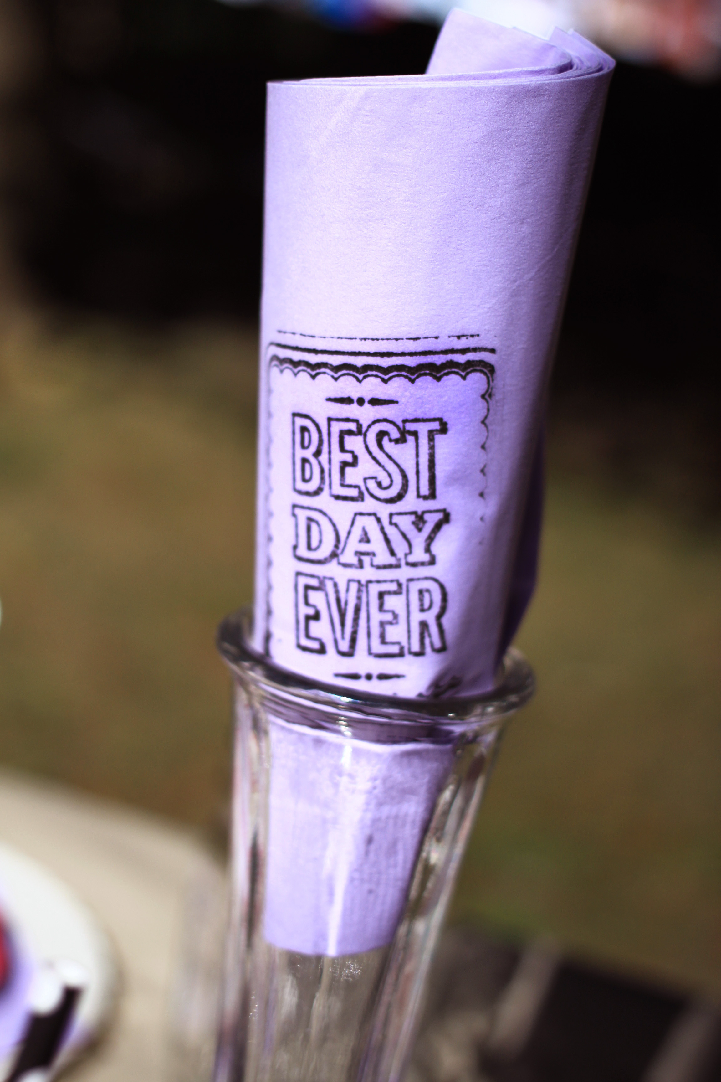 Northern-california-wedding-photographers