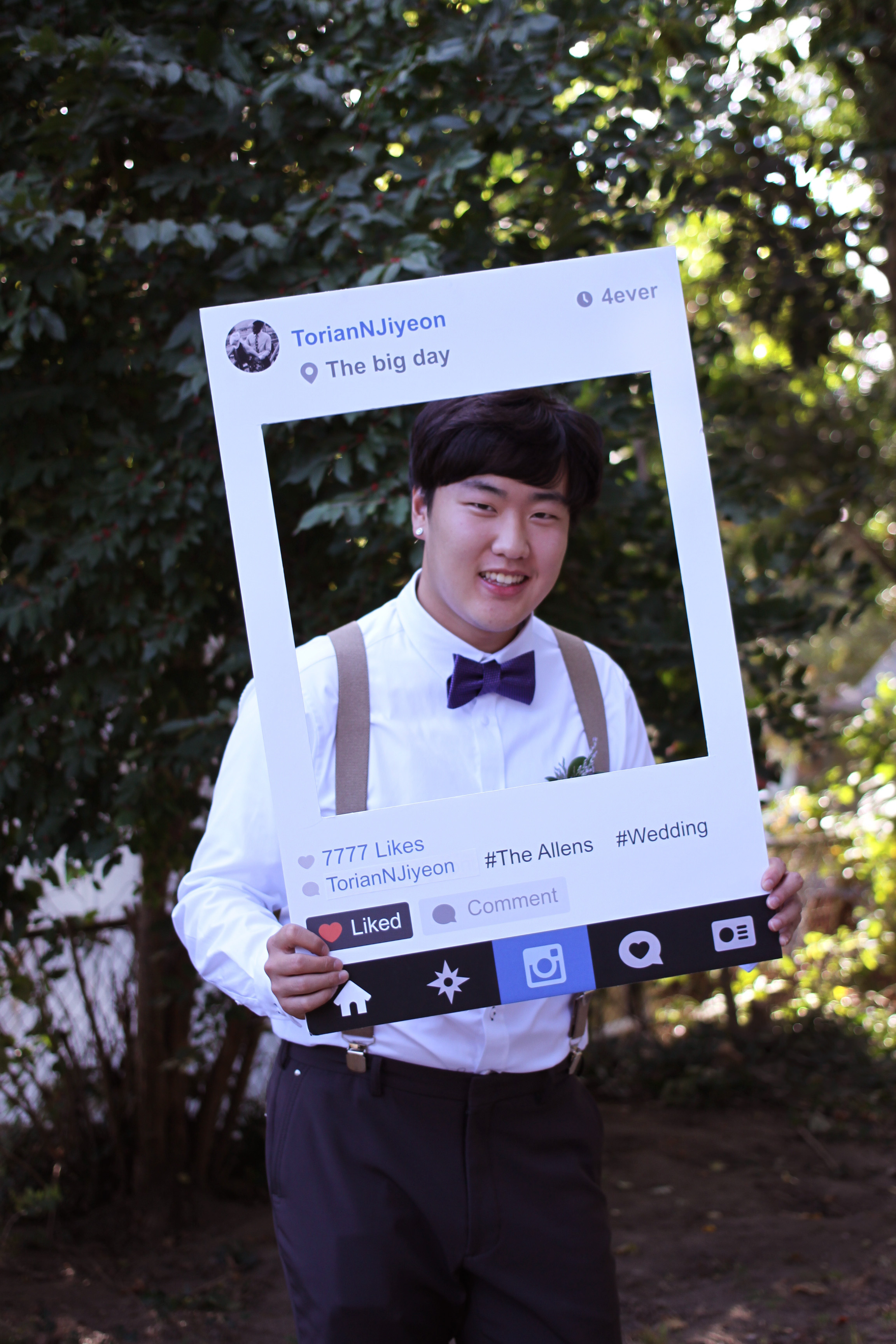 Northern-california-wedding-photographers