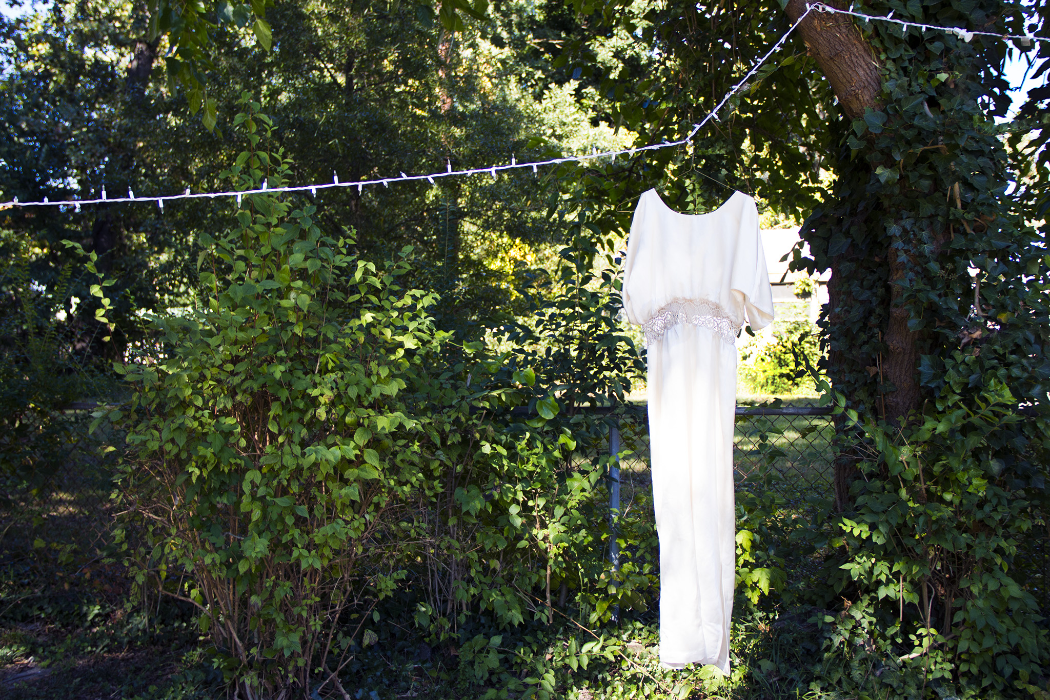 Northern-california-wedding-photographers