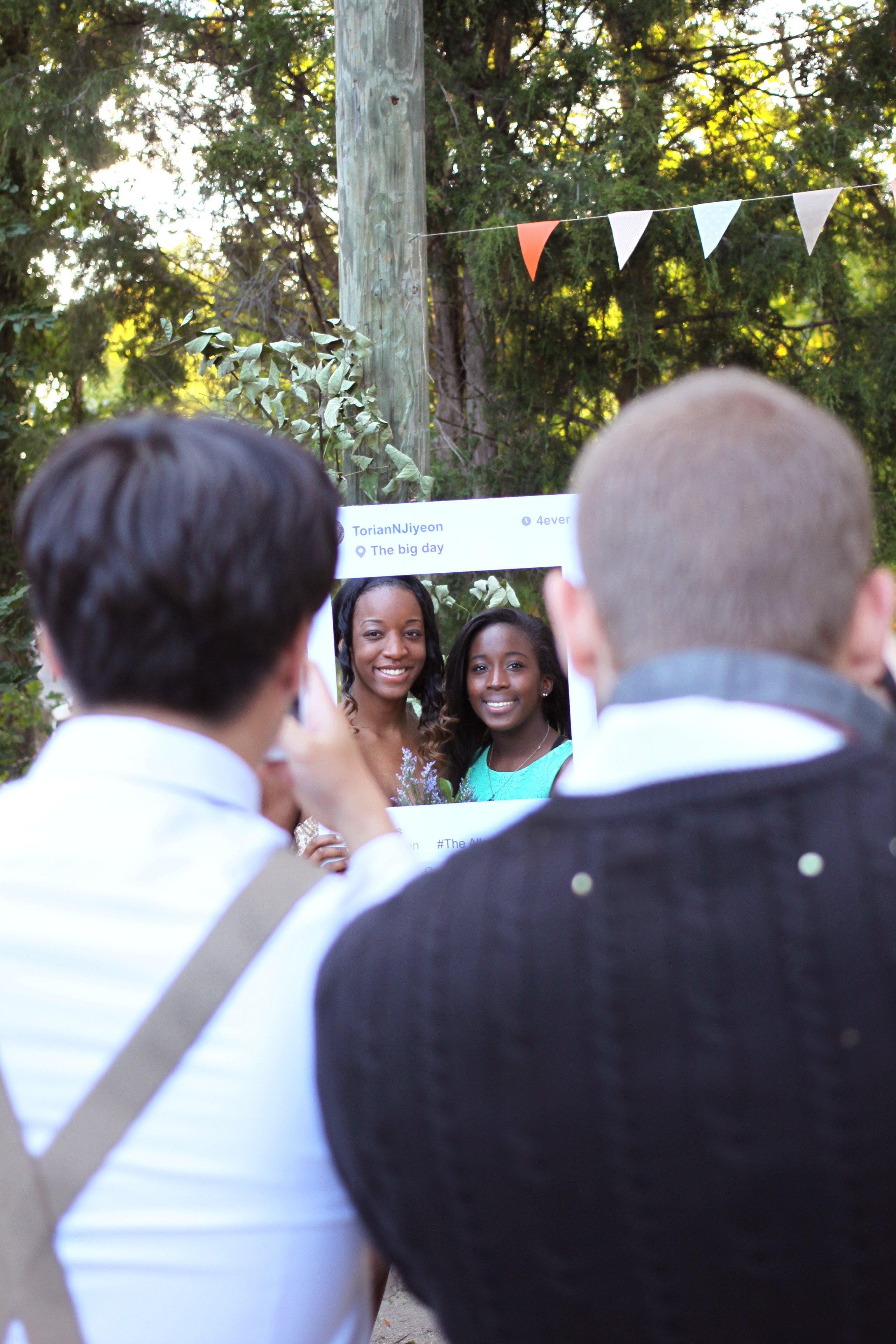 Northern-california-wedding-photographers