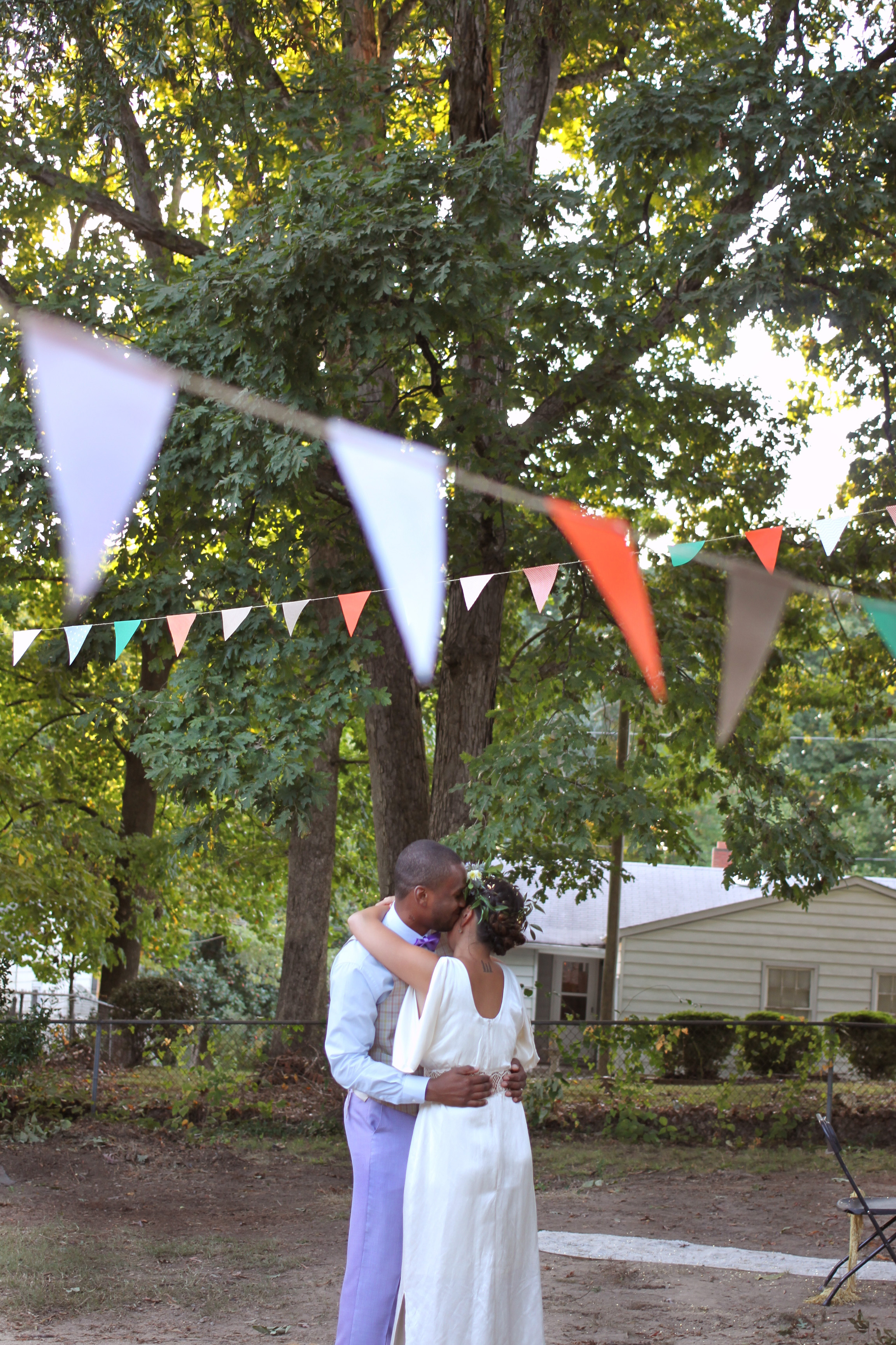 Northern-california-wedding-photographers