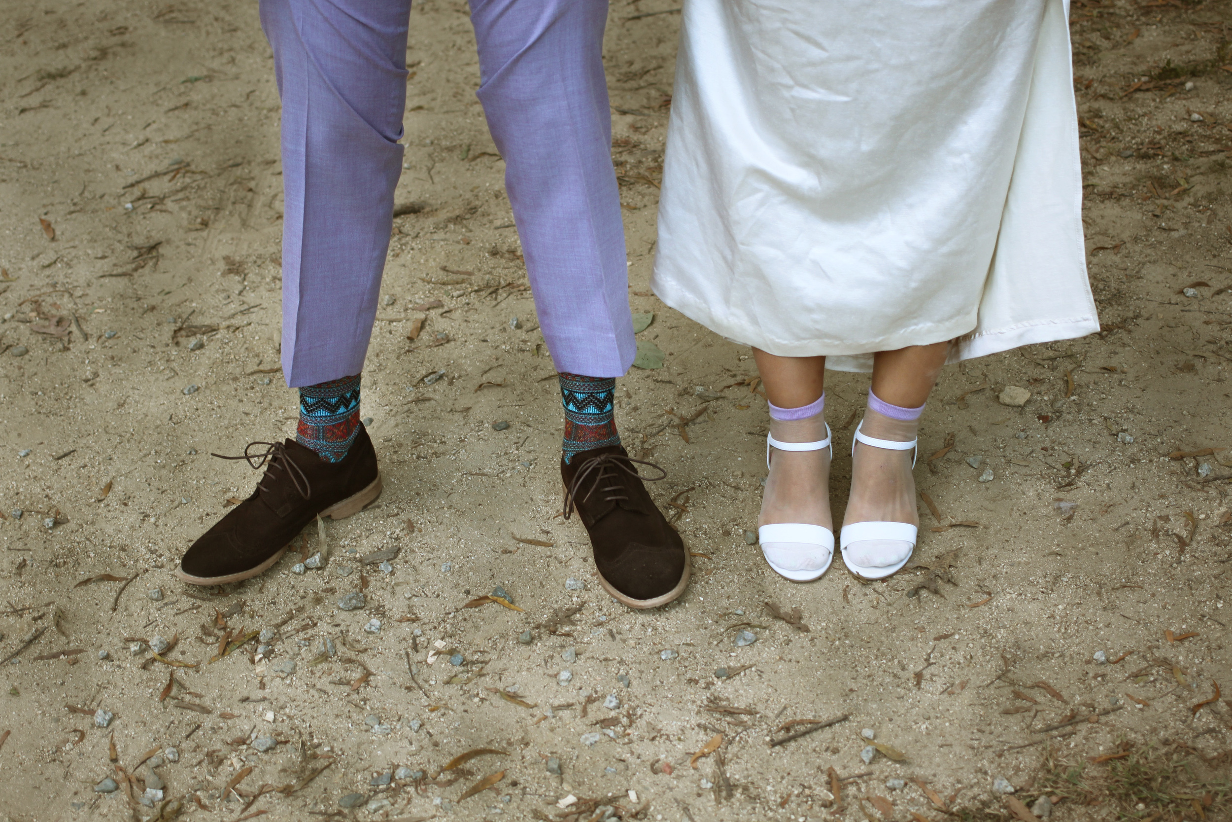 Northern-california-wedding-photographers