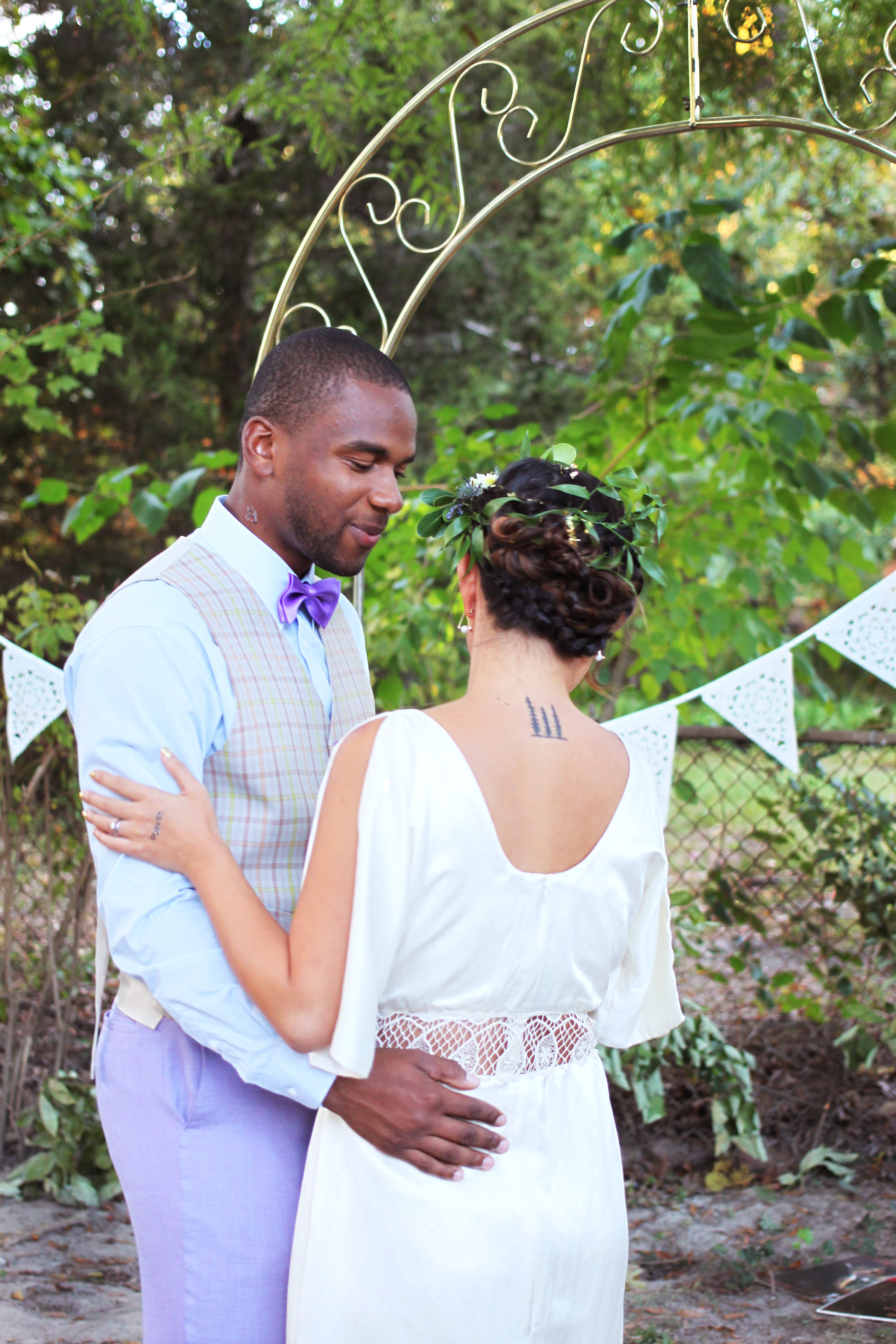 Northern-california-wedding-photographers