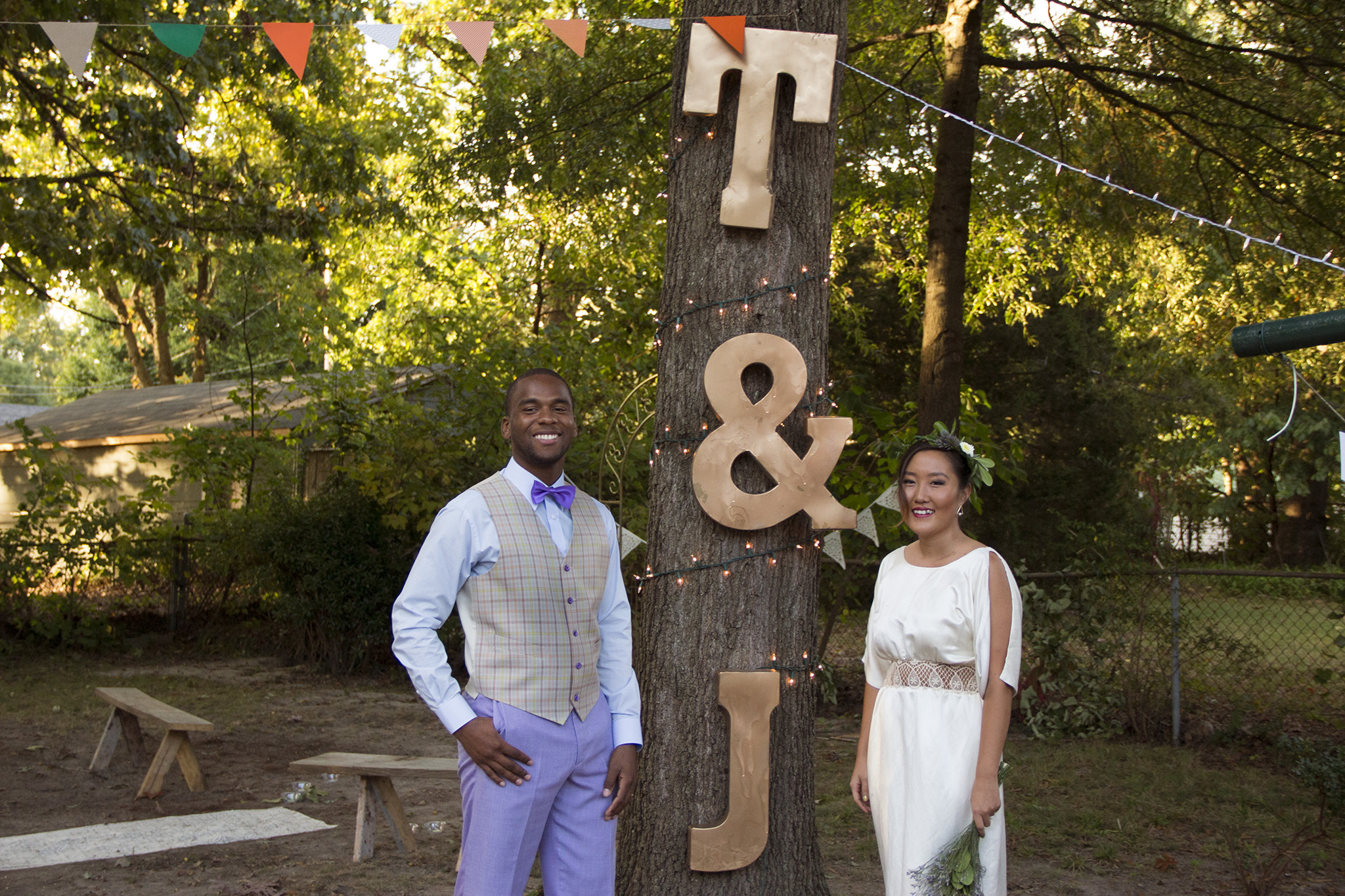 Northern-california-wedding-photographers